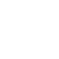 Hammond HVAC Services